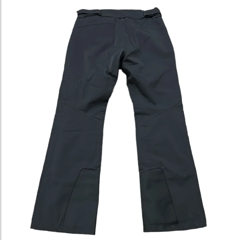 KJUS | Women Formula Snow Pants